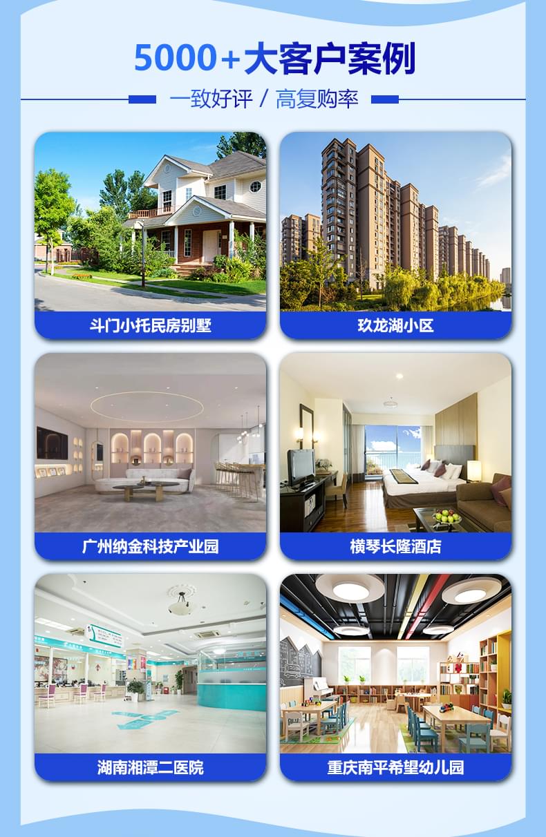 無機(jī)礦物內(nèi)墻涂料產(chǎn)品詳情介紹9